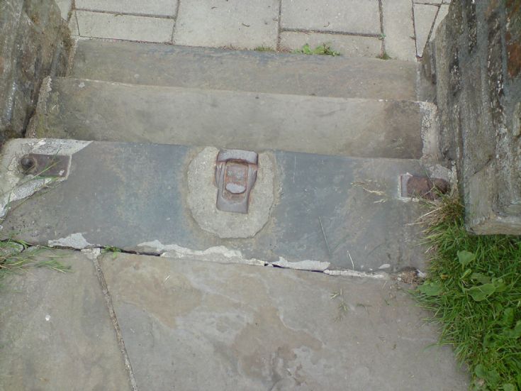 Mystery picture