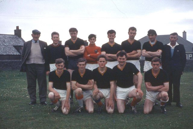 Birsay FC