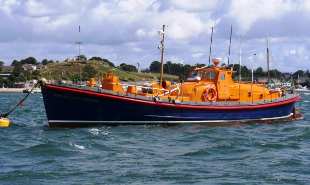demilitarized boats for sale watson class lifeboats demilitarized boats for sale watson class lifeboats