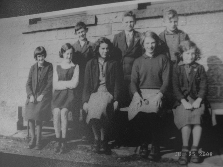 School Photo