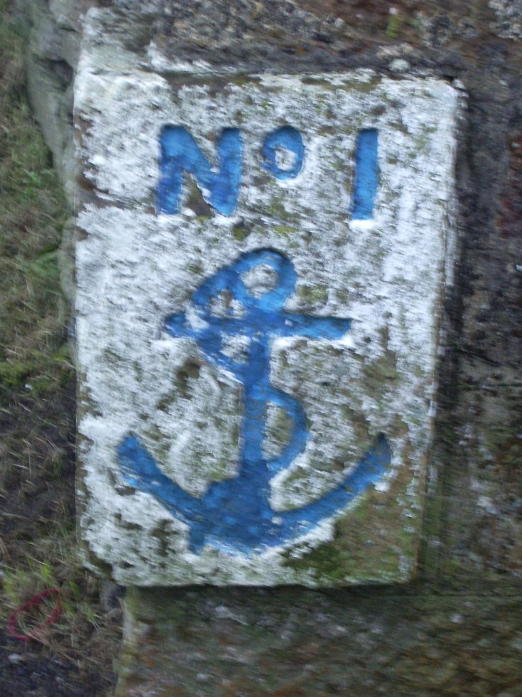 Mystery place #13