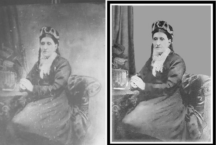 First submitted by Cathleen Spence as Piture19077