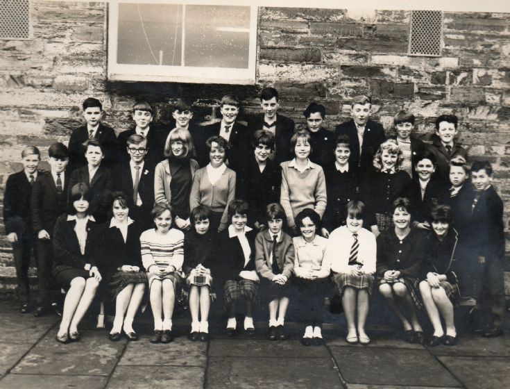 KGS class
