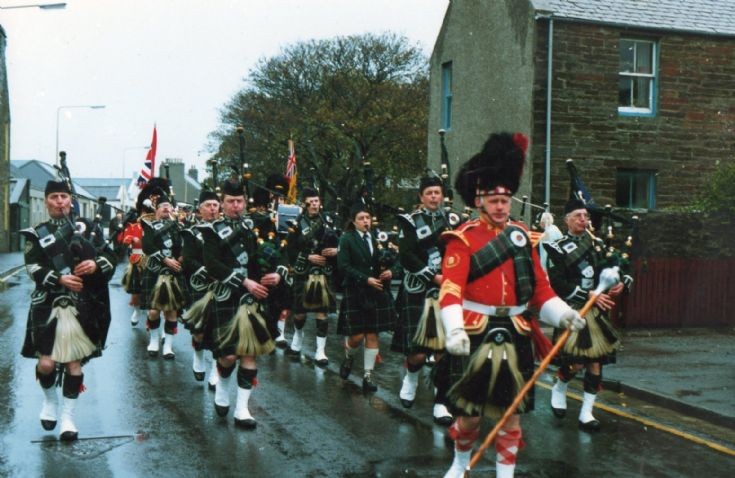 KCPB 1982