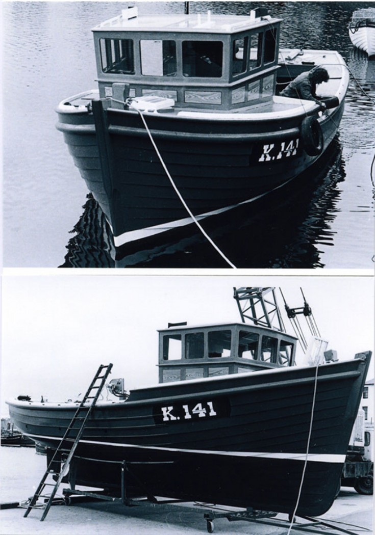 Telstar
