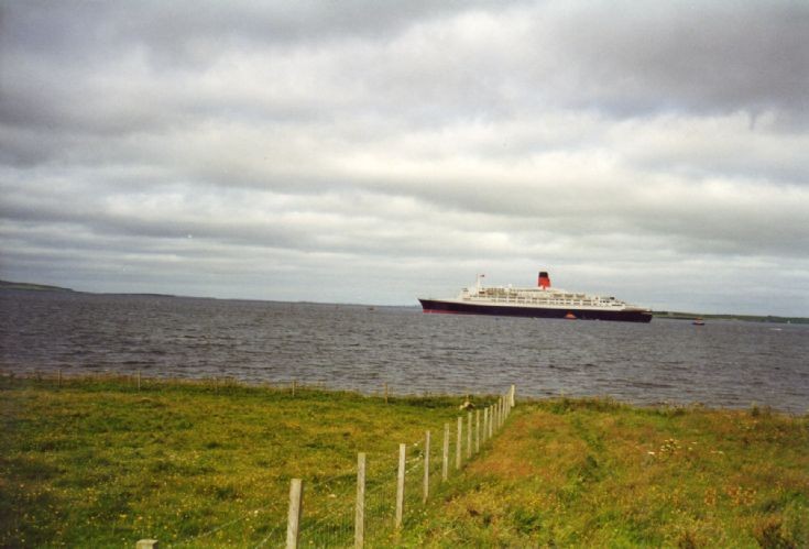QE2