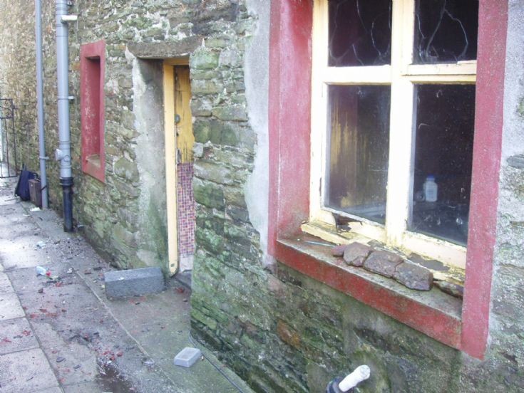 43 Albert Street, 1 of 3