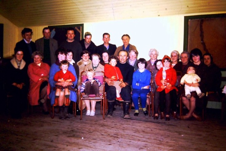 Wyre 1967