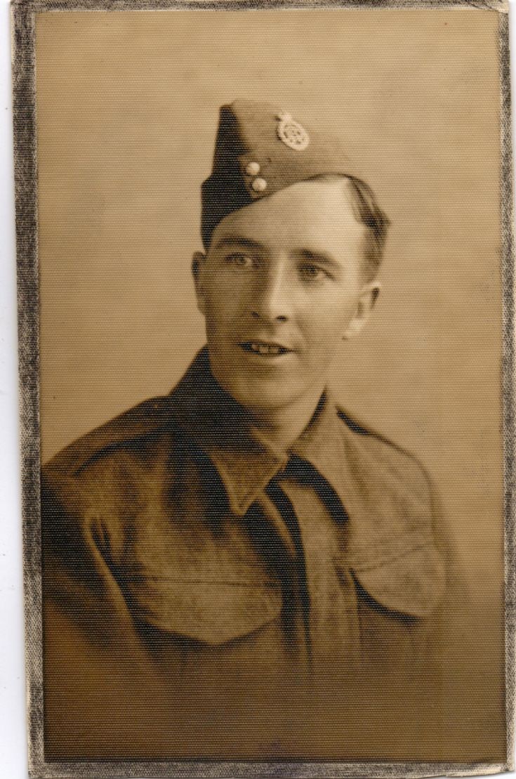 Alexander Pirie Stephen