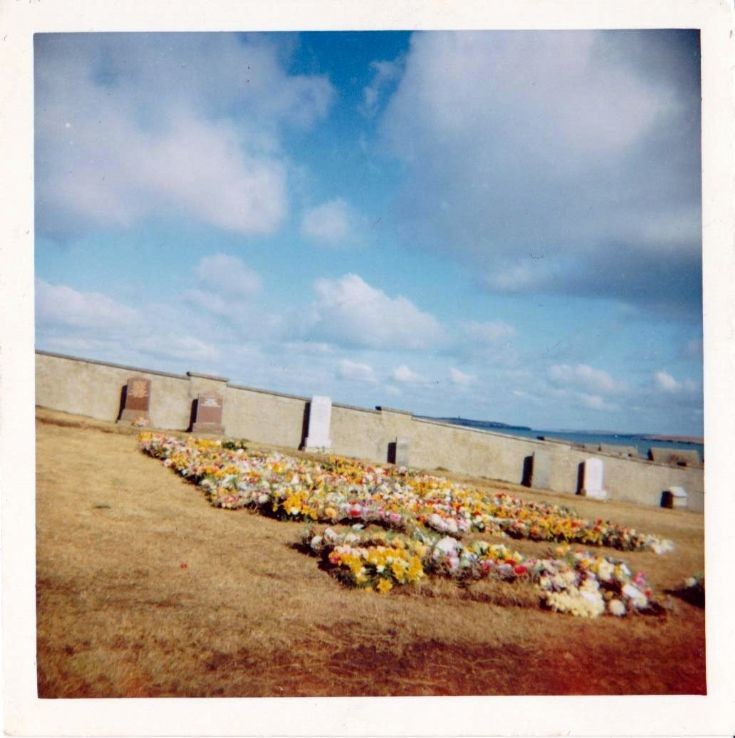 March 1969