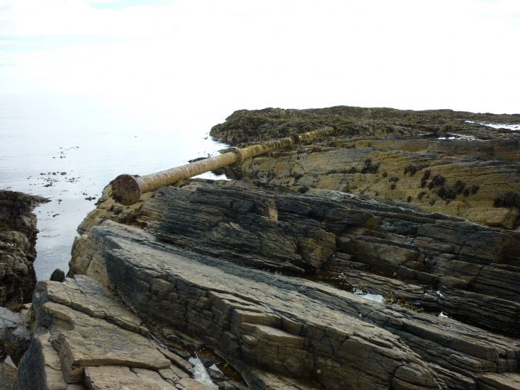 Auskerry