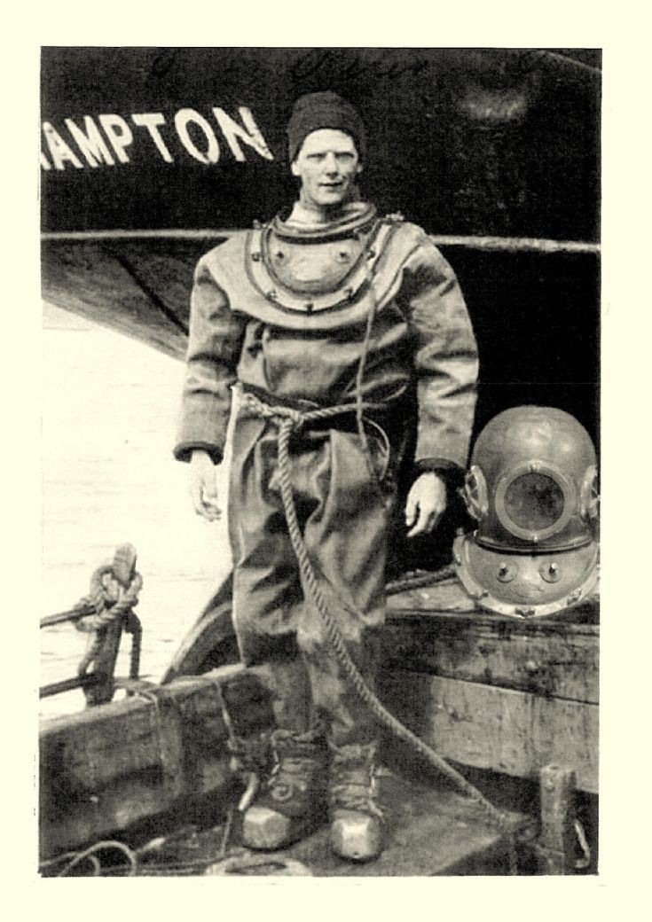 Peter Taylor