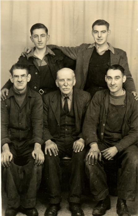 Sutherland's Plumbers