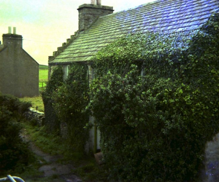 Herston hostel