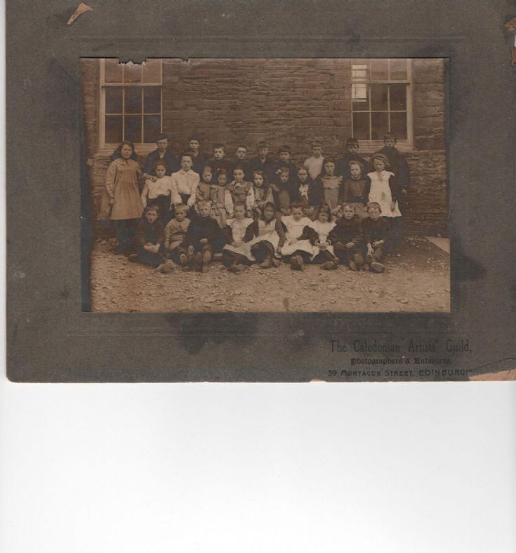 Costa school