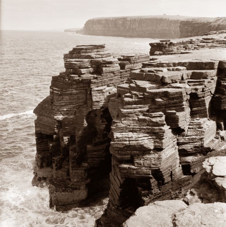 The Point of Wheetallo