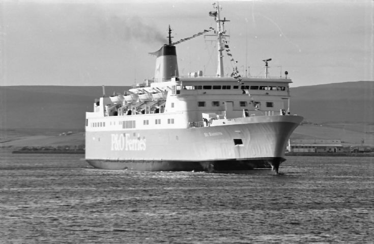 St SUNNIVA