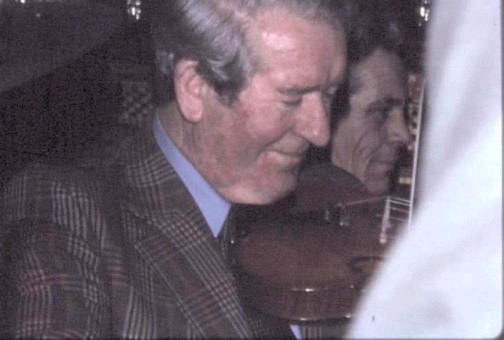 Orkney Musicians