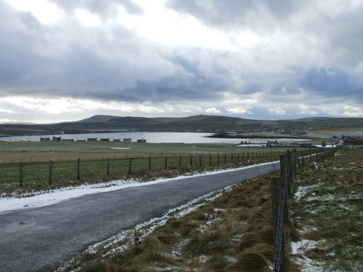 February 2008